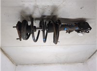  Амортизатор подвески KIA Ceed 2007-2012 20375880 #5