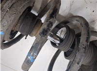  Амортизатор подвески KIA Ceed 2007-2012 20375880 #6