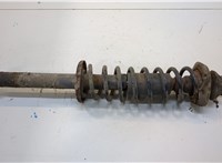  Амортизатор подвески Volkswagen Polo 1999-2001 20375881 #1