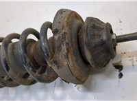  Амортизатор подвески Volkswagen Polo 1999-2001 20375881 #2