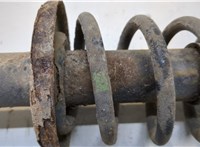  Амортизатор подвески Volkswagen Polo 1999-2001 20375881 #3