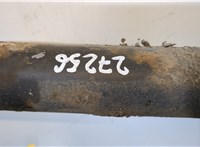  Амортизатор подвески Volkswagen Polo 1999-2001 20375881 #5