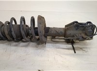 344467, 13319746 Амортизатор подвески Opel Insignia 2008-2017 20375885 #1