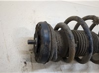 344467, 13319746 Амортизатор подвески Opel Insignia 2008-2017 20375885 #2