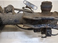 344467, 13319746 Амортизатор подвески Opel Insignia 2008-2017 20375885 #3