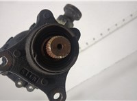  Редуктор моста KIA Sorento 2002-2009 20375886 #2