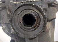  Редуктор моста KIA Sorento 2002-2009 20375886 #3