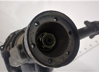  Редуктор моста KIA Sorento 2002-2009 20375886 #4