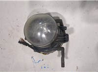 63176943416, 6943416 Фара противотуманная (галогенка) BMW 7 E65 2001-2008 20375887 #1