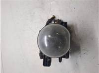 63176943416, 6943416 Фара противотуманная (галогенка) BMW 7 E65 2001-2008 20375887 #3