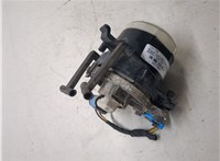 63176943416, 6943416 Фара противотуманная (галогенка) BMW 7 E65 2001-2008 20375887 #4