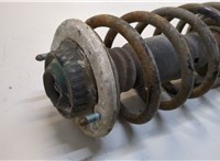  Амортизатор подвески Volkswagen Passat 5 1996-2000 20375888 #2