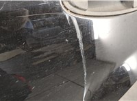  Дверь боковая (легковая) Fiat Grande Punto 2005-2011 20375889 #2