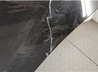  Дверь боковая (легковая) Fiat Grande Punto 2005-2011 20375889 #3