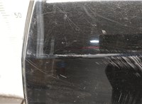  Дверь боковая (легковая) Fiat Grande Punto 2005-2011 20375889 #6