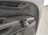  Дверь боковая (легковая) Fiat Grande Punto 2005-2011 20375889 #7