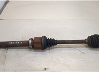  Полуось (приводной вал, шрус) Ford Mondeo 4 2007-2015 20375890 #1