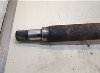  Полуось (приводной вал, шрус) Ford Mondeo 4 2007-2015 20375890 #2