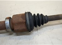  Полуось (приводной вал, шрус) Ford Mondeo 4 2007-2015 20375890 #3