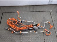  Провод высоковольтный Chevrolet Volt 2010-2015 20375892 #1