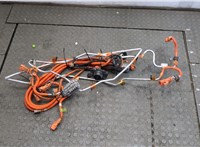  Провод высоковольтный Chevrolet Volt 2010-2015 20375892 #2