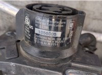  Провод высоковольтный Chevrolet Volt 2010-2015 20375892 #4