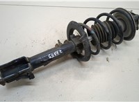  Амортизатор подвески Mercedes A W168 1997-2004 20375893 #1