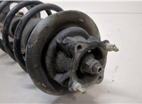  Амортизатор подвески Mercedes A W168 1997-2004 20375893 #2