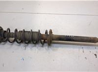  Амортизатор подвески Renault Twingo 1993-2007 20375894 #1