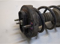  Амортизатор подвески Renault Twingo 1993-2007 20375894 #2