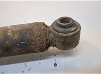  Амортизатор подвески Renault Twingo 1993-2007 20375894 #3