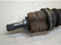  Полуось (приводной вал, шрус) Opel Meriva 2003-2010 20375895 #2