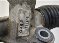  Рейка рулевая с г/у Mazda 6 (GG) 2002-2008 20375898 #2