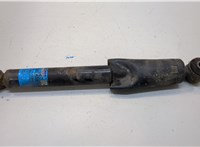  Амортизатор подвески Opel Astra G 1998-2005 20375900 #1