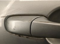  Дверь боковая (легковая) Mazda 6 (GG) 2002-2008 20375901 #6