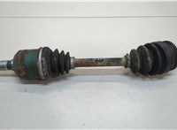  Полуось (приводной вал, шрус) Mazda 626 1992-1997 20375902 #1
