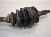  Полуось (приводной вал, шрус) Mazda 626 1992-1997 20375902 #3