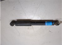 230588 Амортизатор подвески Opel Astra G 1998-2005 20375903 #5