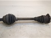 Полуось (приводной вал, шрус) Volkswagen Golf 4 1997-2005 20375904 #1