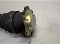  Полуось (приводной вал, шрус) Volkswagen Golf 4 1997-2005 20375904 #2