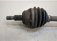  Полуось (приводной вал, шрус) Volkswagen Golf 4 1997-2005 20375904 #3