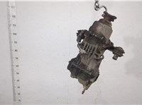  Редуктор моста Nissan Qashqai 2006-2013 20375906 #1