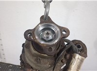  Редуктор моста Nissan Qashqai 2006-2013 20375906 #2