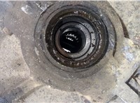  Редуктор моста Nissan Qashqai 2006-2013 20375906 #3