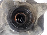  Редуктор моста Nissan Qashqai 2006-2013 20375906 #4