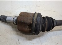  Полуось (приводной вал, шрус) Ford Mondeo 4 2007-2015 20375907 #2