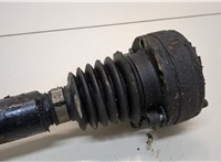  Полуось (приводной вал, шрус) Volkswagen Polo 1999-2001 20375909 #3