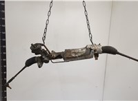  Рейка рулевая с г/у Volkswagen Golf 4 1997-2005 20375912 #1