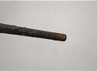  Рейка рулевая с г/у Volkswagen Golf 4 1997-2005 20375912 #2