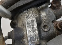  Рейка рулевая с г/у Volkswagen Golf 4 1997-2005 20375912 #3